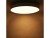 Bild 4 Yeelight Deckenleuchte C2001 LED 450, Ø 45.5 cm, Lampensockel
