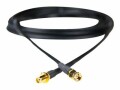 INSYS Antenna extension cable SMA 10m, INSYS Antenna extension