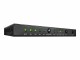 Lindy - HDMI 2.0 18G Switch with Audio