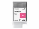 PFI-106 M Magenta, 130ml