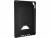 Bild 2 UAG Tablet Back Cover Metropolis Handstrap iPad 10.2 (Gen