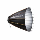Godox Parabolic Light Focusing System, 68cm