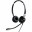 Bild 14 Jabra Headset BIZ 2400 II Duo UNC QD, Microsoft