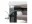 Bild 10 Label-the-cable Klettkabelhalter WALL STRAPS 3 x 9 cm Schwarz