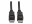 Image 2 Value Secomp - DisplayPort-Kabel