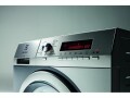 Electrolux Professional Waschmaschine myPro WE170P Links, Einsatzort: Gewerbe