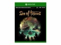 Microsoft Sea of Thieves - Xbox One