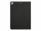 Bild 6 Tucano Up Plus - Folio Case Schutzhülle für iPad 10.2" - Schwarz