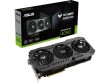 Asus Grafikkarte TUF GeForce RTX 4090 OG OC Edition