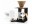 Immagine 2 BEEM Kaffeebereiter Pour Over 0,5 L, Schwarz