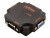 Bild 1 Roline ROLINE VGA Video-Splitter 2-x. 450 MHz