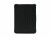 Bild 7 DICOTA Tablet Book Cover Folio iPad Air (Gen. 4