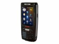 Honeywell DOLPHIN 7800 802.11A/B/G/N / BT GSM