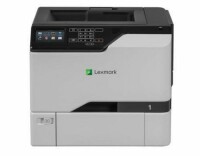 Lexmark - CS725de