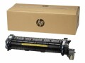 Hewlett-Packard HP LaserJet 220V Fuser Kit, HP