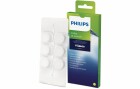 Philips Reinigungstabletten CA6704/10, Eigenschaft: Tabletten