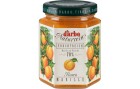 D'arbo Fruchtaufstrich Marille 200 g, Produkttyp: Konfitüre