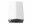 Bild 11 NETGEAR Mesh-Router Orbi Pro SXR80, Anwendungsbereich: Business