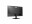 Bild 8 AOC Monitor U32E2N, Bildschirmdiagonale: 31.5 ", Auflösung: 3840