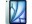 Apple iPad Air 11" M2 Cellular 2024 128 GB Blau, Bildschirmdiagonale: 11 ", Speicherkapazität total: 128 GB, Speichertyp: eMMC, Betriebssystem: iPadOS, Detailfarbe: Blau, Bluetooth: Ja