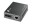 Image 1 TP-Link MC210CS: RJ-45 LAN Media Converter, mit 1x