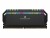 Bild 7 Corsair DDR5-RAM Dominator Platinum RGB 5600 MHz 2x 16
