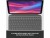 Bild 14 Logitech Tablet Tastatur Cover Combo Touch iPad 10.9" (10