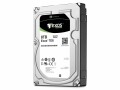 Seagate Harddisk Exos 7E8 512n 3.5" SATA 4 TB