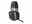 Image 6 Corsair Headset HS80 RGB Schwarz, Verbindungsmöglichkeiten