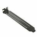 StarTech.com - Steel Full Profile Expansion Slot Cover Plate