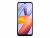 Bild 0 Xiaomi Redmi A2 32 GB Blau, Bildschirmdiagonale: 6.52 "