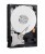 Bild 3 Western Digital WD DESKTOP MAINSTREAM BLUE