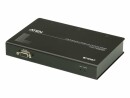 ATEN Technology Aten DP-Extender CE920 Set, Weitere Anschlüsse: RS-232