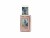 Bild 12 FUJIFILM Fotokamera Instax Mini LiPlay Blush Gold, Detailfarbe