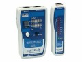 TRENDNET NETWORK CABLE TESTER