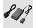 Sony Netzadapter ACPW20, Kompatible Hersteller: Sony