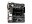Image 9 ASRock Mainboard J5040-ITX, Arbeitsspeicher Bauform: SO-DIMM