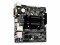 Bild 9 ASRock Mainboard J5040-ITX, Arbeitsspeicher Bauform: SO-DIMM