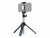 Bild 11 Benro Smartphone-Stativ BK15 Smart Mini Selfie Stick