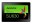 Bild 6 ADATA SSD Ultimate SU630 2.5" SATA 1920 GB, Speicherkapazität