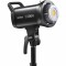 Bild 7 Godox SL100Bi Bi-Color LED Video Light
