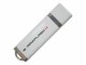 MAXFLASH - USB Drive 3.0