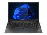 Lenovo THINKPAD E E15 I7-1255U 15.6IN 16GB 1TB SSD W11P