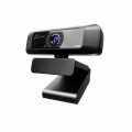J5CREATE USB HD WEBCAM WITH 360 ROTATION NMS IN CAM