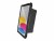 Bild 1 Otterbox Tablet Back Cover React iPad 10th Gen. 10.9