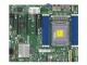 SUPERMICRO X12SPI-TF LGA 4189 C621A ATX DDR4 8 DIMM PCI-E