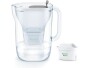 BRITA Wasserfilter Style inkl. 1 Maxtra Pro All-in-1