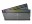 Image 7 Corsair DDR5-RAM Dominator Titanium 6000 MHz 2x 32 GB