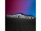 Fizz Creations Dekoleuchte SEGA Mega Drive, Höhe: 8 cm, Themenwelt