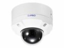 i-Pro Panasonic Netzwerkkamera WV-S65300-ZY, Bauform Kamera: PTZ